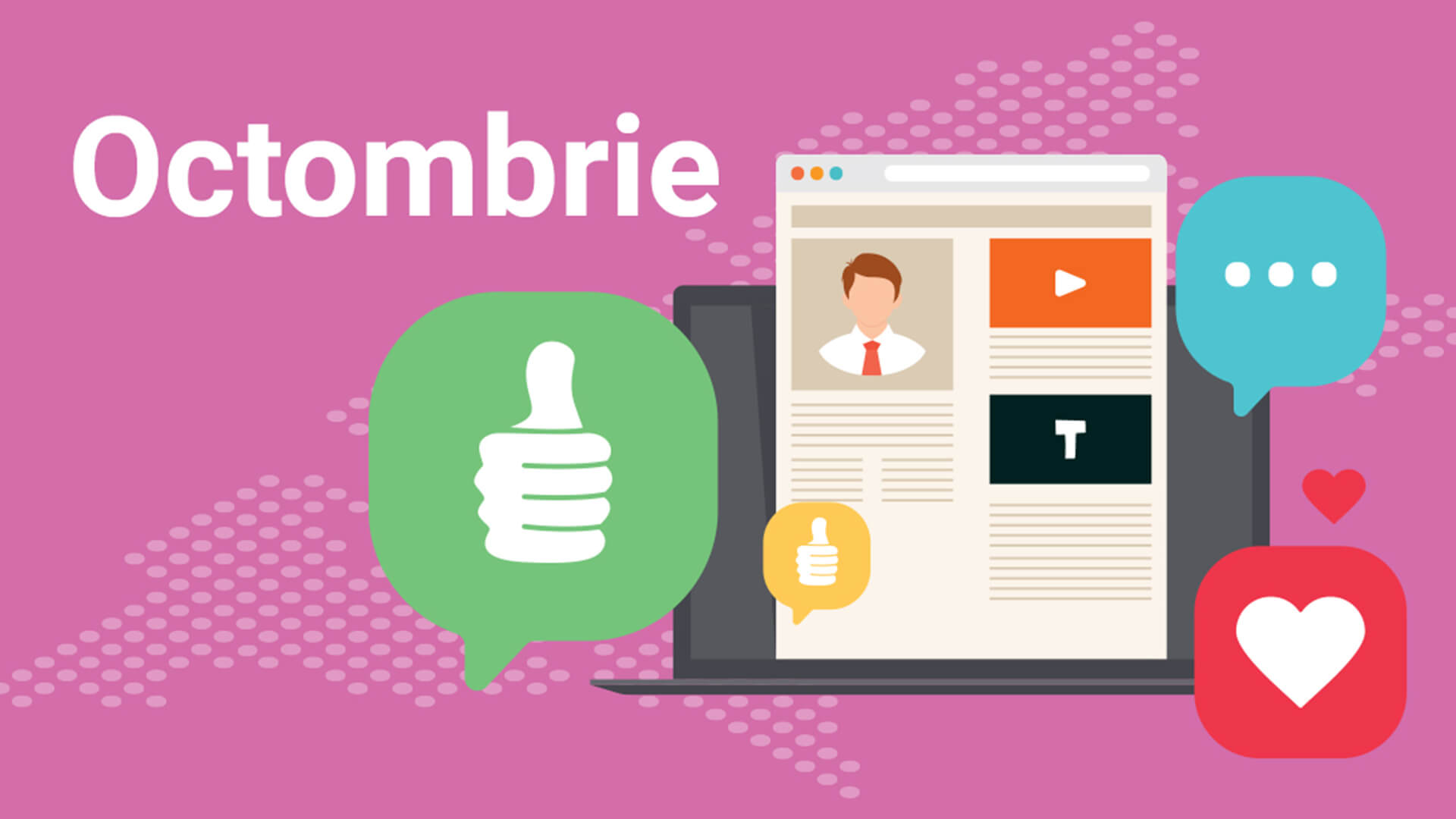 Header_articol_0002_Octombrie