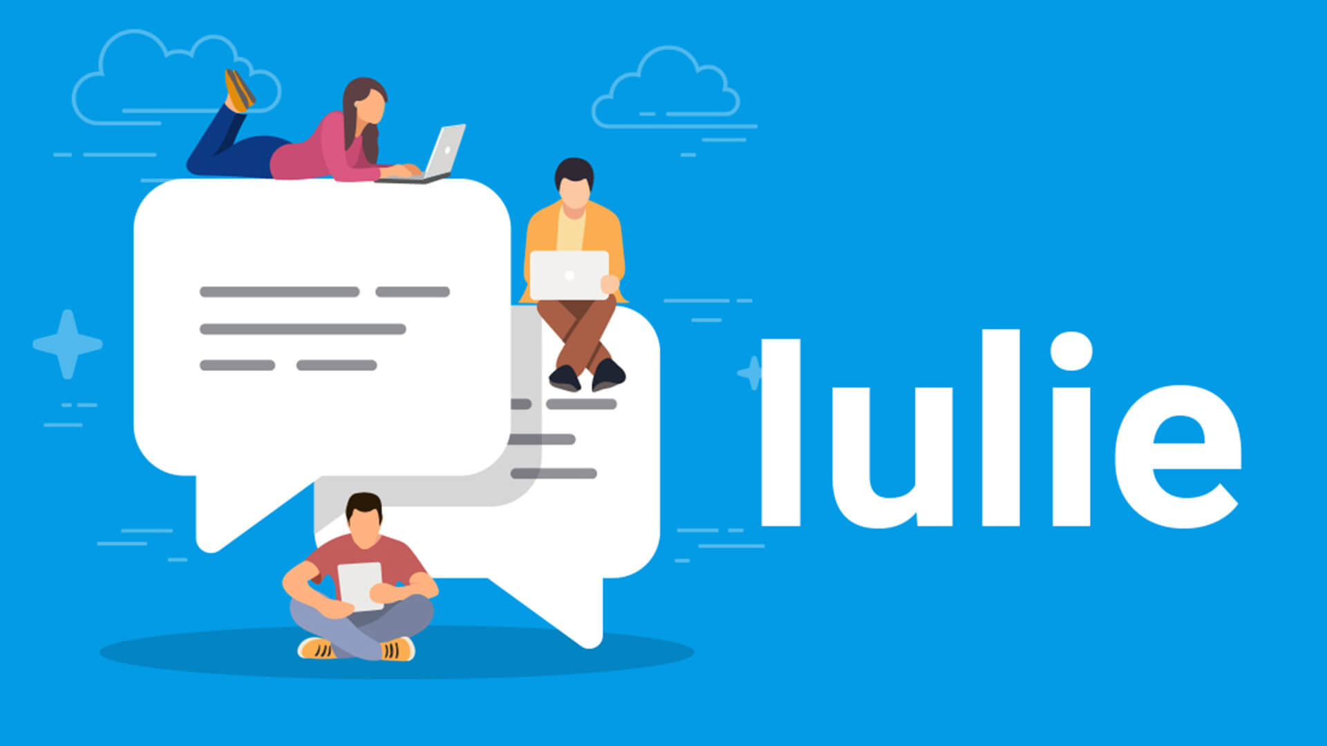 Header_articol_0005_Iulie