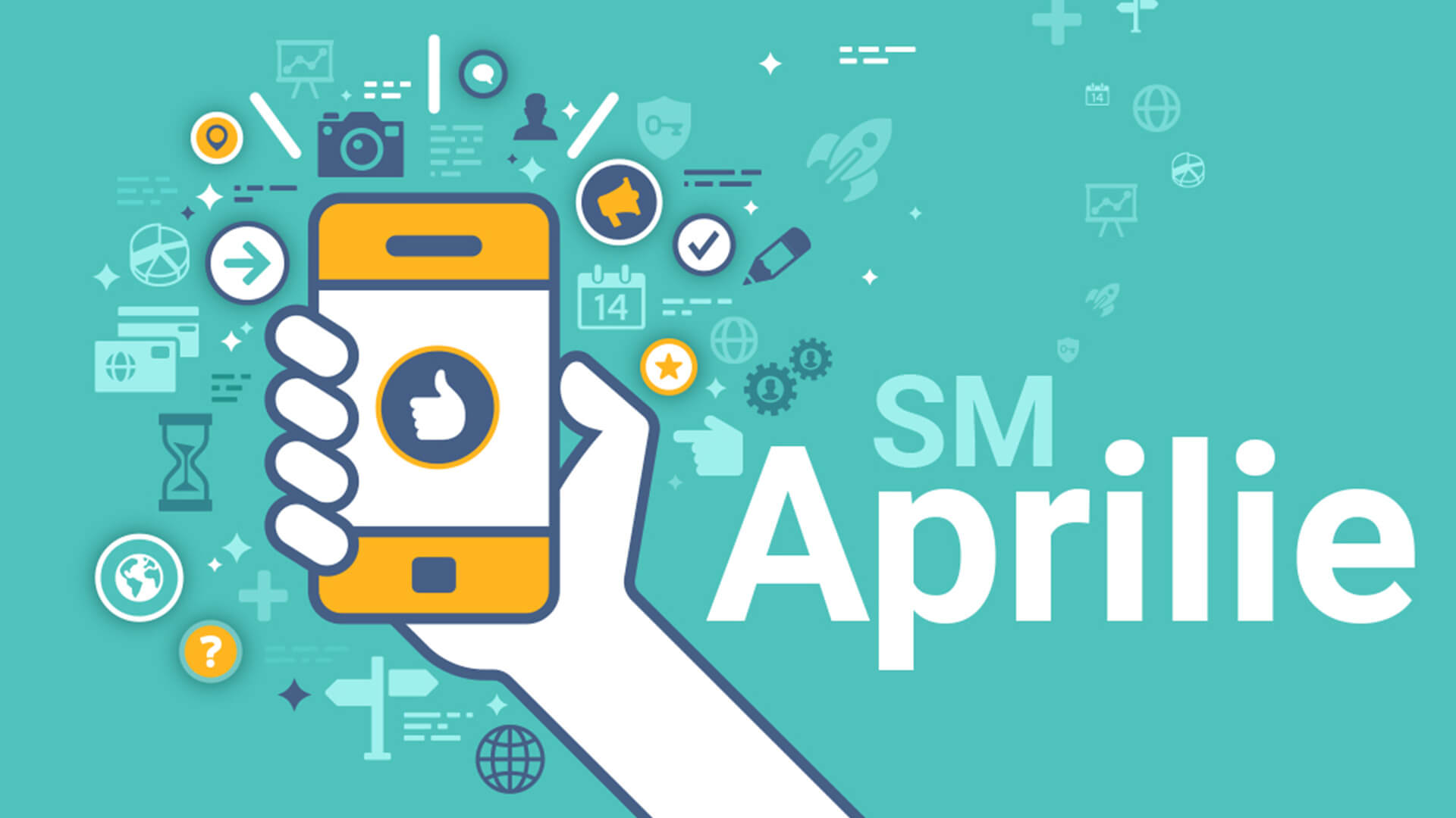 Header_articol_Aprilie