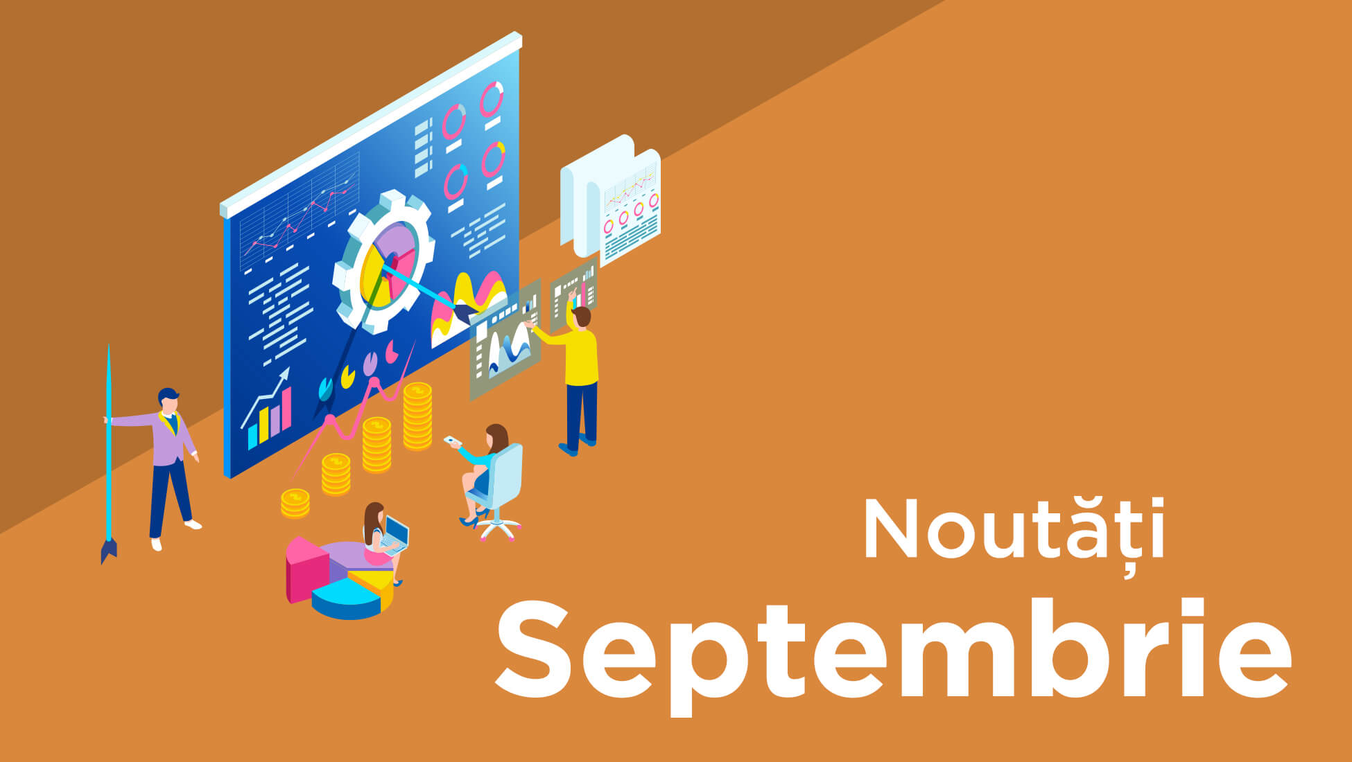 Social-media-and-Digital-Marketing-Septembrie
