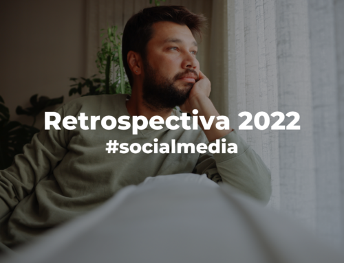 Retrospectiva 2022: Care au fost cele mai importante noutăți în Social Media
