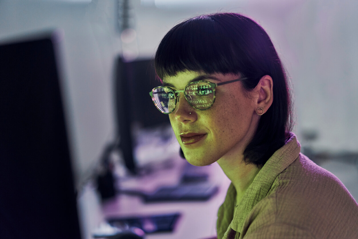 Bitdefender digital marketing case study