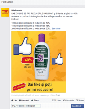 sponsored-post