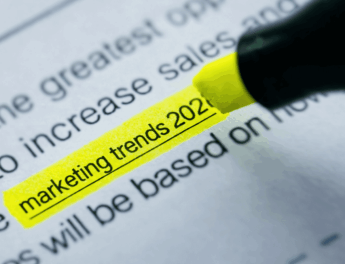 Marketing Trends 2026: algoritmii se schimbă, nu însă și nevoile oameniilor