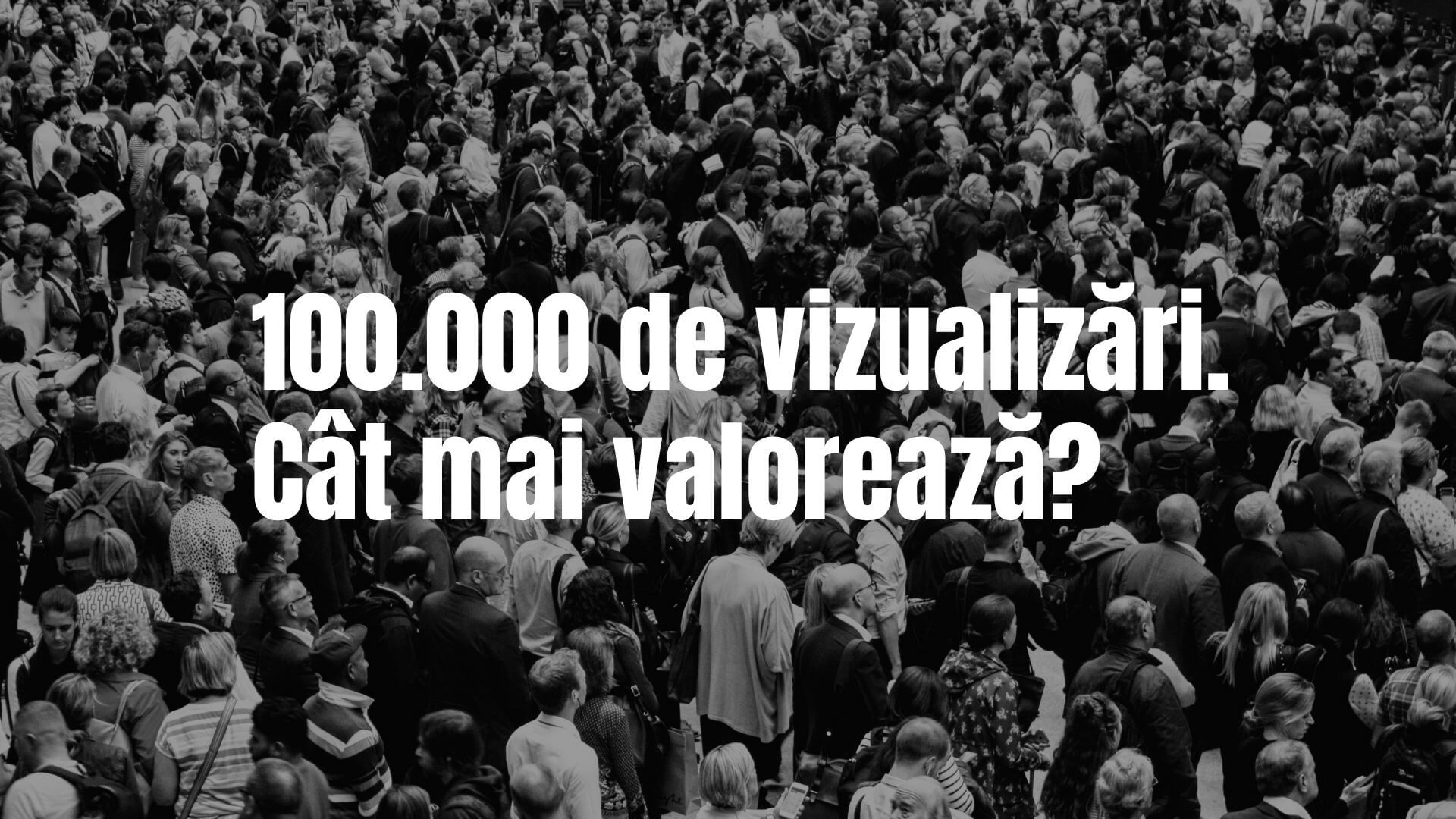 vizualizari